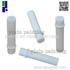 377724 Powder Injector Insert socket