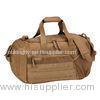 Extra Large Heavy Duty Tool Bags Shoulder Tactical Duffle Bag For Men