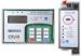 Din Rail Smart Electric Meters Remote Control Single Phase Watt Hour Meter