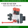 AJ Combination valve for Accumulator control hydraulic control valve