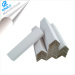 2016 Various paper corner protector With Satisfying price