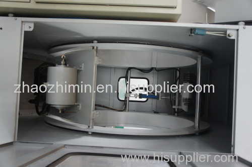 pp pe ppr pipe exrusion machine line