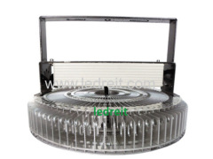 80W High Bay LED Retrofit Bulb