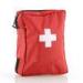 Outdoor Rescue Gear Bags Backpack Survival Medical Equipment Bag