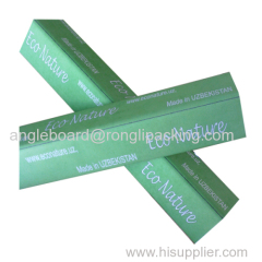 2016 Various paper corner protectors with high quality