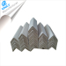 2016 Various paper corner protectors with high quality