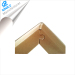 RongLi 30*30*5 Shipping Assistant paper angle for protection