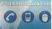 Scratch card Electricity Vending System STS compliant cellphone text message SMS GSM job creation