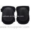 Molle Gear Accessories Advanced Tactical Elbow Protector Pads