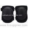 Molle Gear Accessories Advanced Tactical Elbow Protector Pads