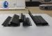 60 62 HRC Auto Industry Manufacturing Roll Forming Die With Cr12mov Material