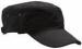 Customized Molle Gear Accessories Retired Army Hats For Women