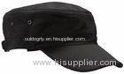 Customized Molle Gear Accessories Retired Army Hats For Women