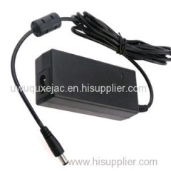 12V1.5a Charger Adapterac Dc Power Adapter 230v 12v Transformer Adapter