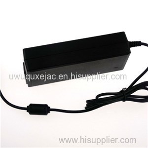 2016 Products 72w Ac Power Adapter 12v 6a For LCD Display Power Supply