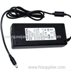 Switch Power Supply 12v 10a 120w LED Driver 110v Or 220v Transfer To 12v For Led Strips DC Power Supply