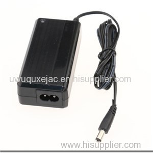 Universal 24v 48w High Quality Factory Price Power Supply/power Adapter 24v 2a Dc Power Adapter With UL TUV GS CE ROHS