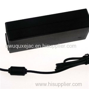 AC/DC Power Adapter 24V 3A 72W Power Supply Adapter DC 24V With EU US UK Plug AC Cable Wholesale