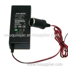 CE Approved Power Supply 96w 8amp 24v 4a Switching Mode Power Supply UL Listed CE Approved With Factory Price Chinese