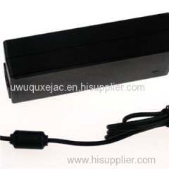 Wholesale Replacement 5.5mm X 2.5mm 65W 19v 3.42a Laptop Power Adapter