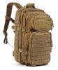 Large Tactical Day Pack Gear Assault Shoulder Army Style Backpack