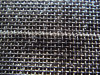 Stainless Steel Paper-Making Mesh