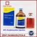 Antibacterial Medicine LA Oxytetracycline Liquid 5% 30% Injection