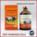 Antibacterial Medicine LA Oxytetracycline Liquid 5% 30% Injection