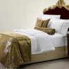 Wholesale Used Hotel Luxury Bedding