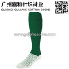 OEM custom socks with logo adult football socks