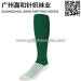 OEM custom socks with logo adult football socks
