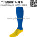 OEM custom socks with logo adult football socks