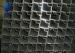 W / Z / V Groove Wheels Track Rollers For Making Ms And Gi Steel Construction Pipe