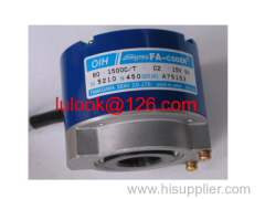 piezas de elevador de hyundai pcb ccb-3 ser reemplazado por ccb-7