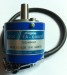 Mit elevator parts encoder TS5246N583