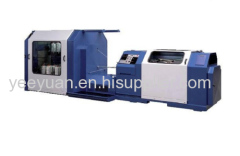 PP Polyester Nylon Cotton Digital Thread Rope Making Machine