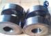 Cr12 D3 Cr12mov Tube Mill Sheet Metal Roll For Mild Steel Cold Roll Forming Pipe