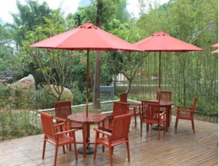 Xingda XD-XXY-XXY-48 Wood chair - Outdoor Wood chair suppliers