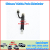 FUEL INJECTOR PART F3400 1112100-005 FOR JINBEI