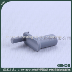 Wholesale wire cut consumables