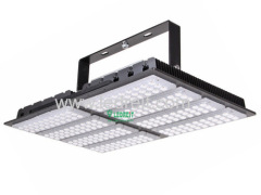 300W LED High Bay Light