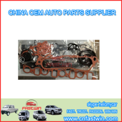 JINBEI CYLIDNER ENGINE GASKETS REPAIR KITS 4Y