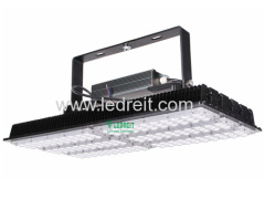 240W LED High Bay Light