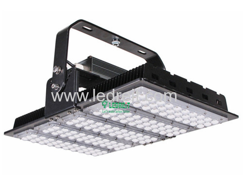 180W LED High Bay Light