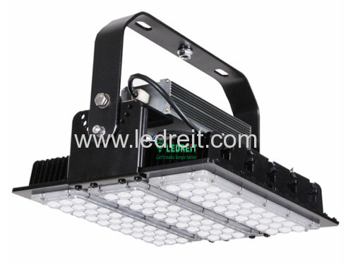 100W LED High Bay Light