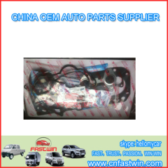 JINBEI H2 DK4B CYLIDNER GASKETS KITS REPAIR