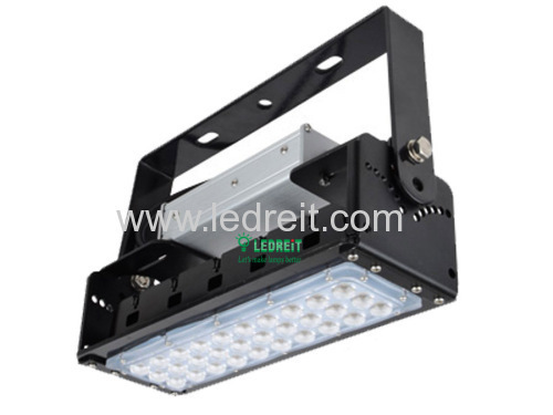 40W LED High Bay Light