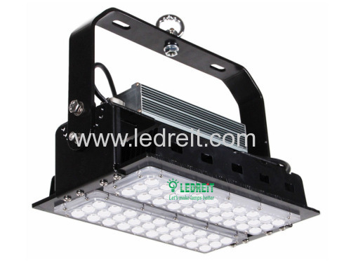 60W LED High Bay Light