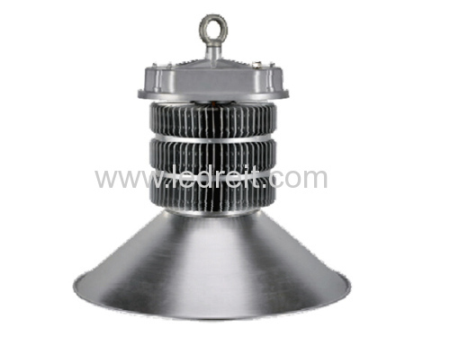 200W LED High Bay Light