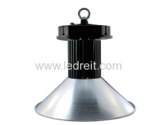 100W LED High Bay Light